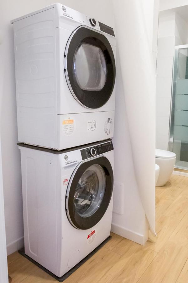 Roomapartment Appartement Rome