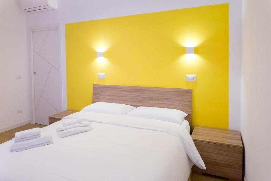 Appartement Roomapartment *