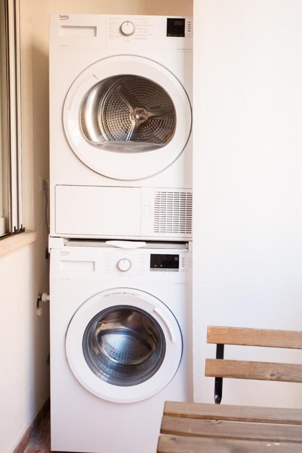 Appartement Roomapartment Rome